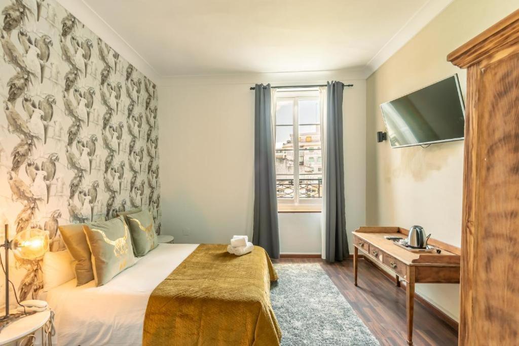 Catedral Suites Jerez 헤레스 외부 사진
